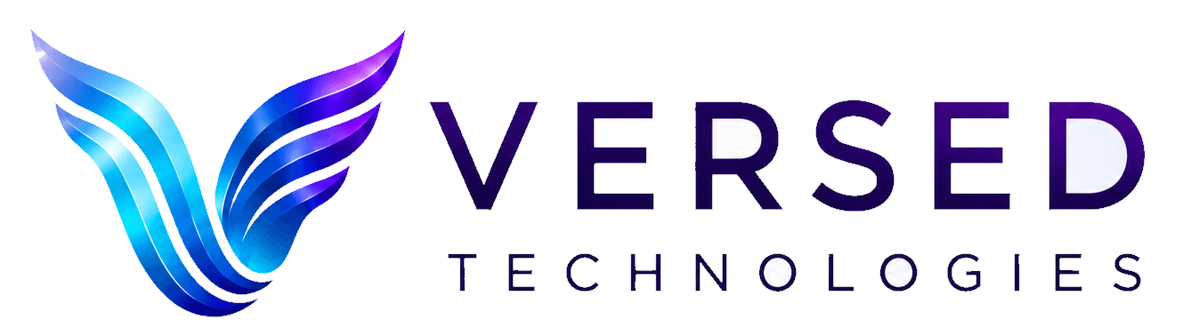 Versed Technologies